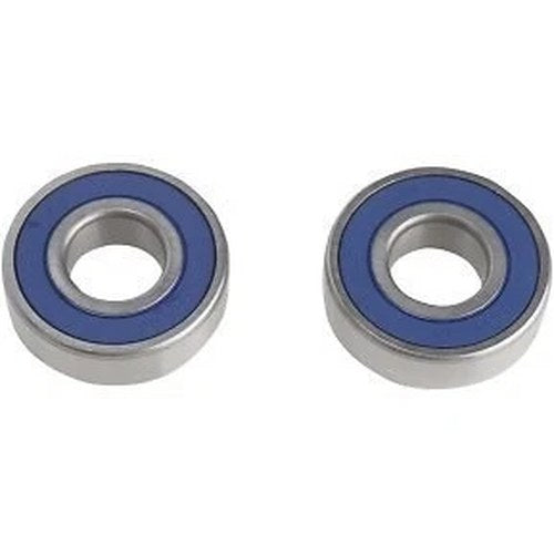 Drag Specialties 0215-0639 Wheel Bearing Kit