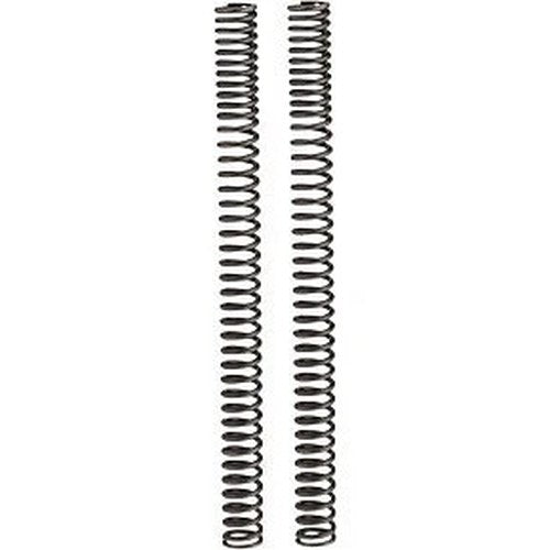 Progressive Suspension 11-1583 Fork Springs