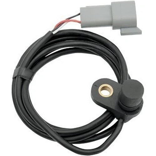 Drag Specialties 2210-0286 Electronic Speedometer Sensor for 95-05 Fxd Dyna