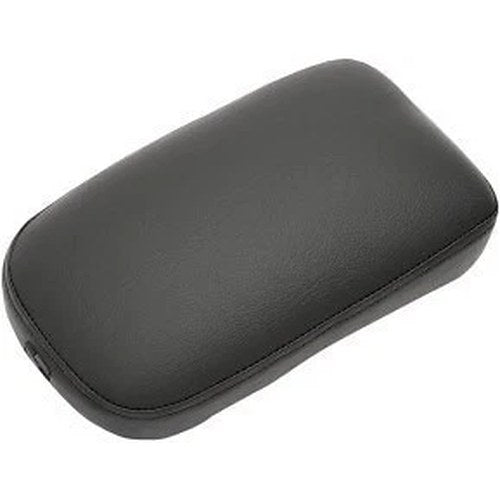 Saddlemen SA1016 Saddlehyde S3 Pad 6" Detachable Pillion