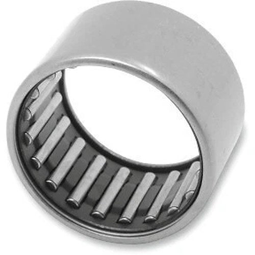 Drag Specialties 1106-0039 Transmission Needle Bearing 5th Gear for 84-90