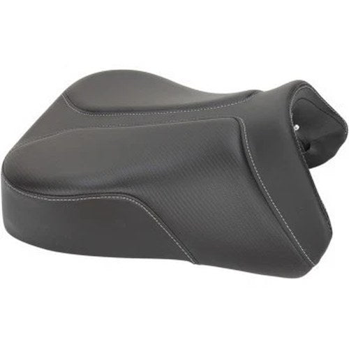Saddlemen 0810-Y124 Adventure Tour Seat for 11-18 Yamaha XTZ1200 Super Tenere