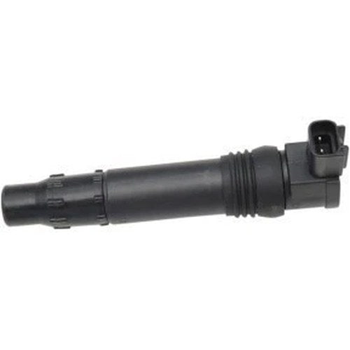 Parts Unlimited 2102-0292 Ignition Coil for Kawasaki