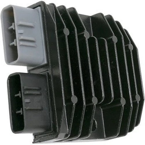 Rick'S Motorsport Electric 10-314 Rectifier / Regulator for Kawasaki