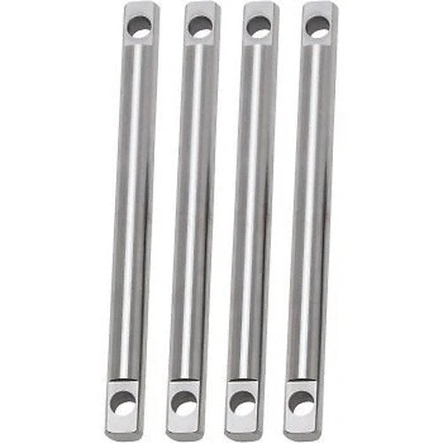 S&S Cycle 900-1090 Rocker Arm Shafters for 17-22 M8