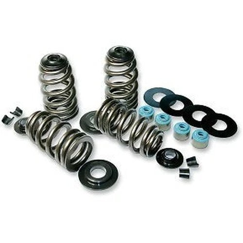 Feuling 1120 Econo Beehive Valve Spring Kit for 99-04 Twin Cam 86-03 Sportster