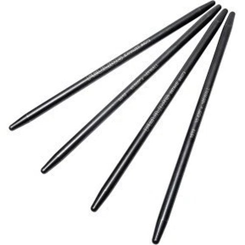 Feuling 4087 HP+ One Piece Pushrods for M8 17-23