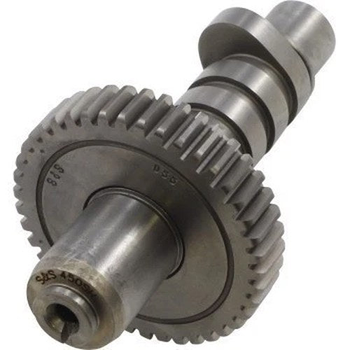 S&S Cycle 450S Cam for Late 77-84 Harley Big Twin Models