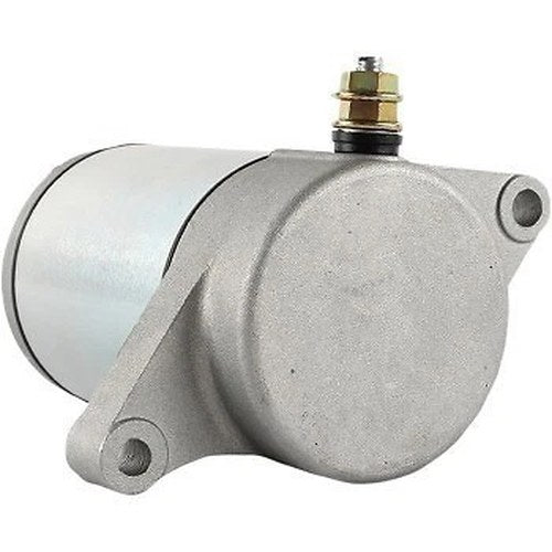 Parts Unlimited 2110-0924 Starter Motor for AC/Kymco