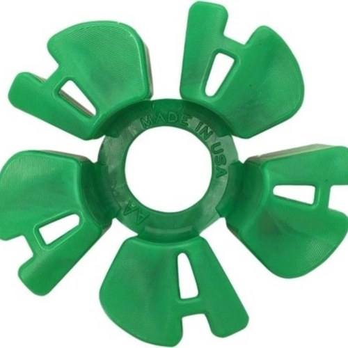 Alloy Art SC-1 Cush Drive Dampener Replacement for Touring & XG