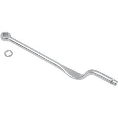 Drag Specialties 1132-0599 Clutch Release Lever