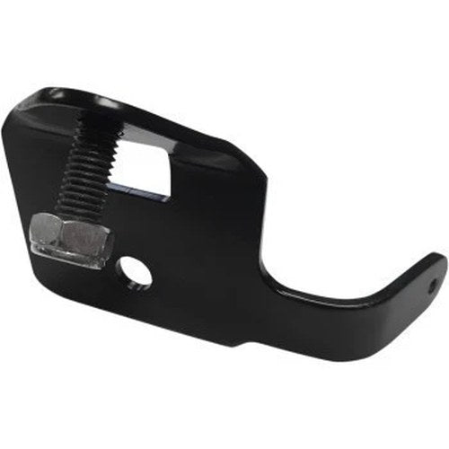 Lindby 1702-5 / 0506-0873 Steering Damper Mount for Harley Flrt 15-22