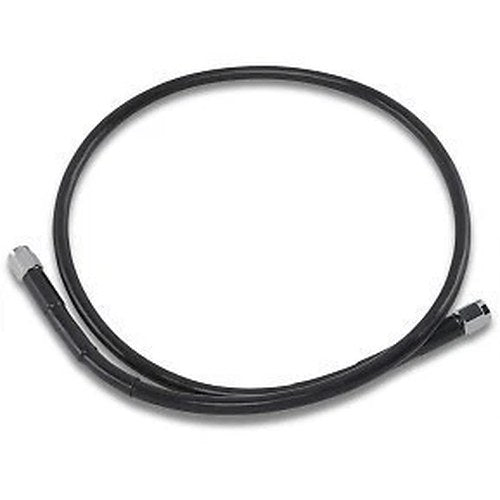 Drag Specialties 1741-2718 Universal Brake Line 32"