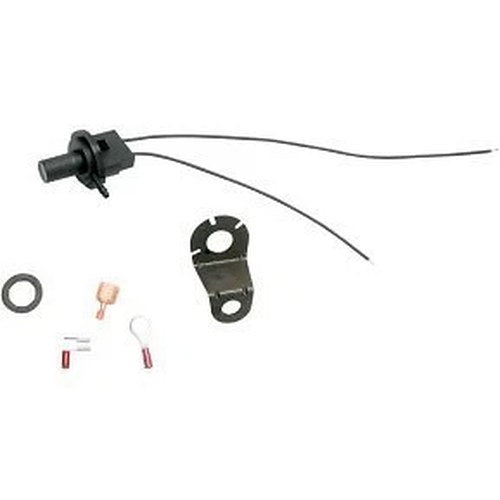 Drag Specialties 2101-0011 Vacuum-Operated Electrical Switch (VOES)- 6"HG