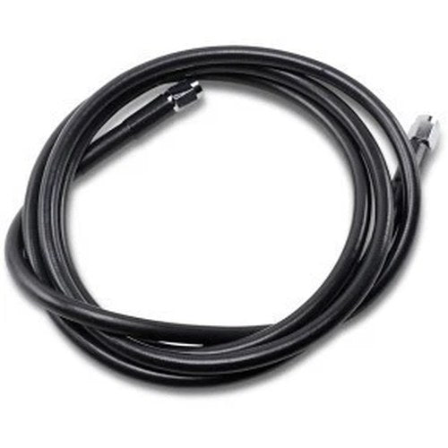Drag Specialties 1741-2738 Universal Brake Line 66"