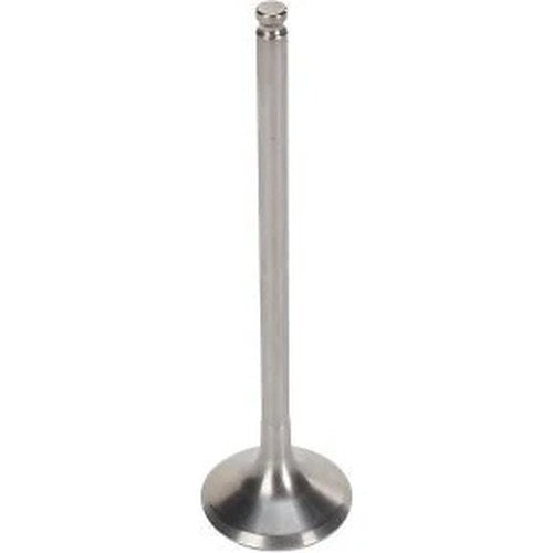 Kibblewhite 96-96416T Tensilite® Engine Valve- Titanium - KTM