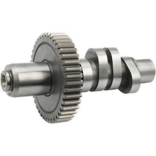 S&S 33-5109 585V Cam for 84-99 Harley Big Twin Evolution