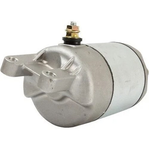 Parts Unlimited 2110-0647 Starter for Honda