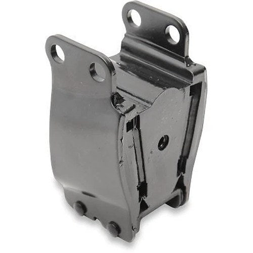 Drag Specialties 0933-0101 Front Isolator Motor Mount Front For 91-17 Dyna