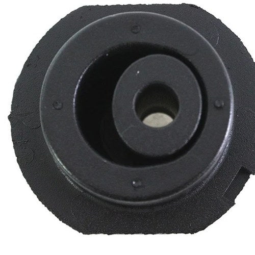 V-Twin 31-1478 Front Motor Mount for Harley M8 Milwaukee Eight