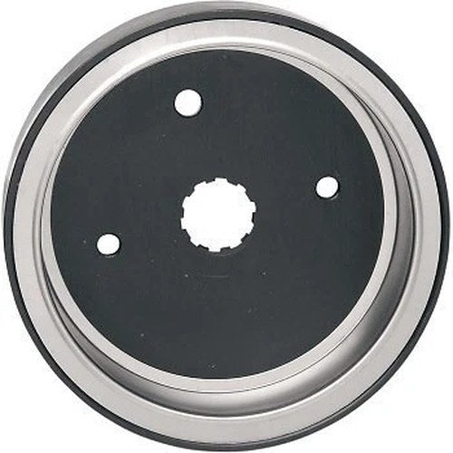 Alternator Rotor