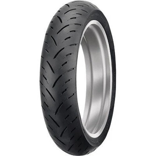 Dunlop Sportmax GPR-300 Sport Bike Tire Rear Motorcycle Tire 190/50ZR17 73W