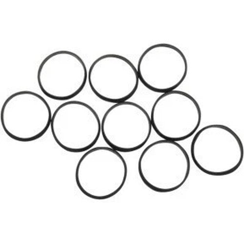 S&S Cycle 16-0243 Intake Manifold O-Rings 10-Pack