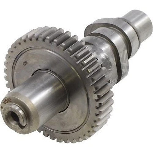 S&S 33-5124 / 510 Cam for 84-99 Harley Big Twin Evo