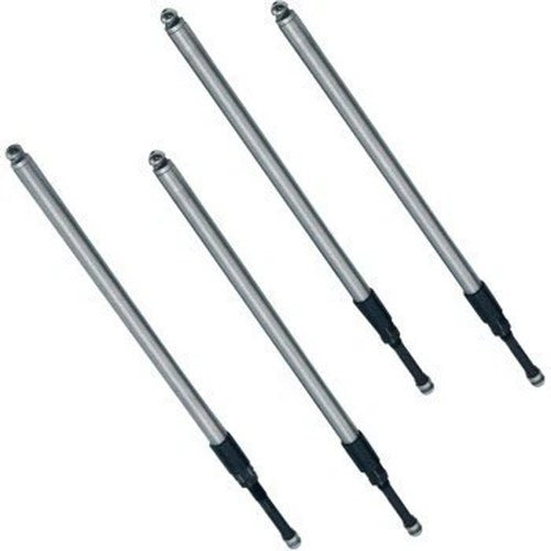 S&S Cycle 93-5120 Quickee Pushrods for 84-99 Evo Big Twin