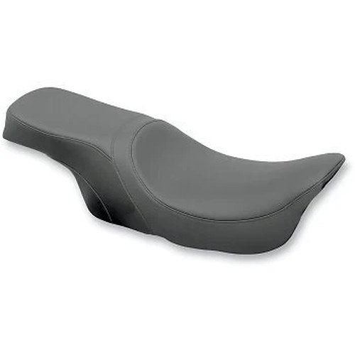 Drag Specialties 0801-0614 Predator 2-Up Seat for 94-96 Road King