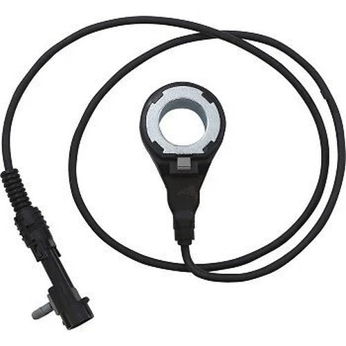 Drag Specialties 2130-0325 Front Brake Sensor for ABS models in description