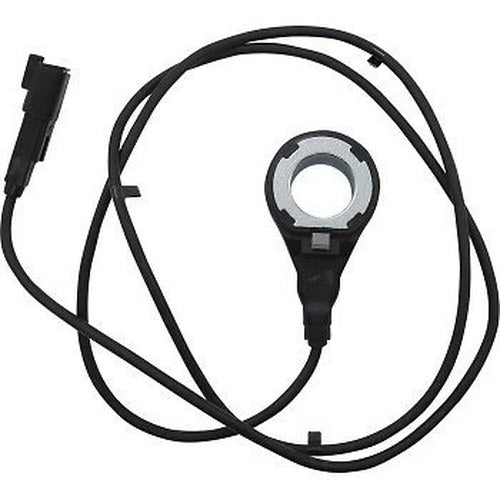 Drag Specialties 2130-0328 Front Brake Sensor for ABS models in description