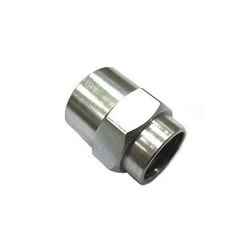 V-Twin Mfg. 36-0897 Speedometer Cable Adapter