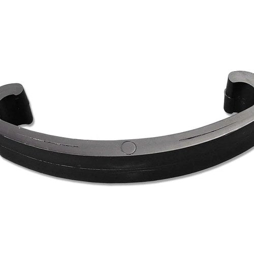 Inner Primary Case Saver Reinforced Nylon fr Harley FL 65-84 FX 71-84 Shovelhead