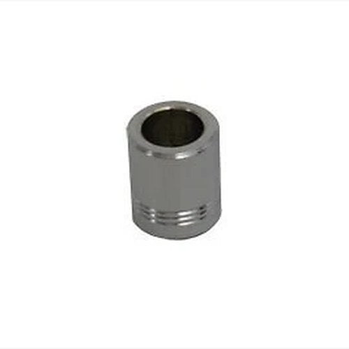 V-Twin 44-0373 Front Left Axle Spacer 3/4" Inner Diameter for 1996-1999 Flst