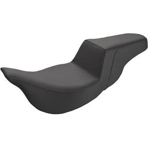 Saddlemen 808-07B-174EXT Step-Up Seat Gripper for Touring 08-23