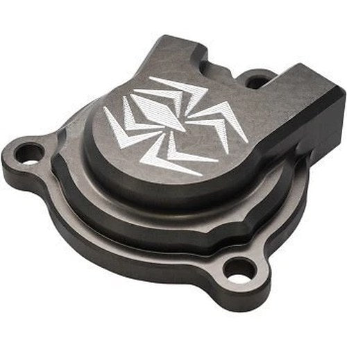 Rekluse RMS-2415051 Hydraulic Clutch Slave Cylinder for 14-16 Touring
