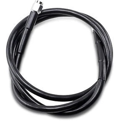 Drag Specialties 1741-2723 Universal Brake Line 42"