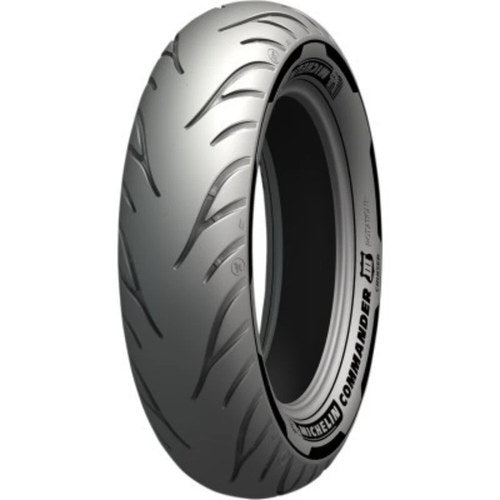 Michelin Commander Iii 160/70B17 Rear Tire for 17" Cruiser Motorcycle