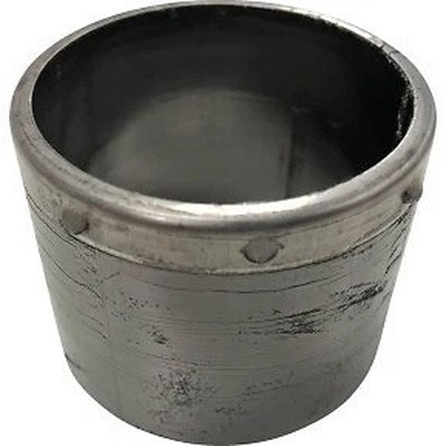Drag Specialties 0934-7524 Gasket Muffler