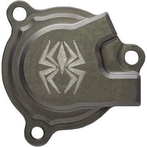 Rekluse RMS-2415050 Slave Cylinder for 17-20 M8 w/ Hydraulic Clutch