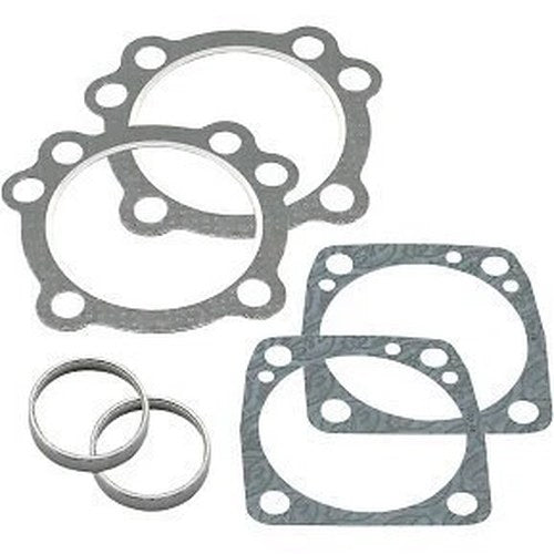 S&S Cycle 90-1905 Head Installation Gasket Set for 3.5" Bore
