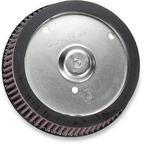 Arlen Ness 18-080 Replacement Air Filter