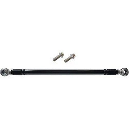 Alloy Art FCL-1 Black Forward Control Shift Linkage
