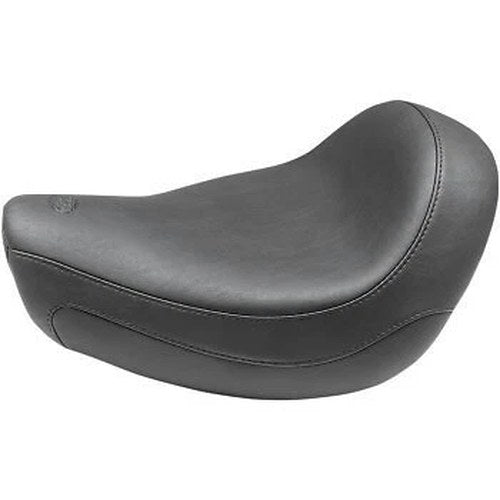 Mustang 84000 0810-2145 Tripper Seat Solo Touring Seat Honda Rebel Cmx 300/500