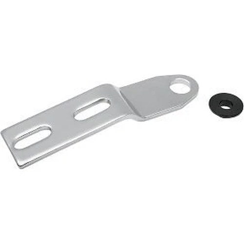 Drag Specialties 0820-0027 Seat Rear Mounting Bracket