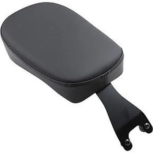 Drag Specialties 0810-1993Bobber Passenger Seat