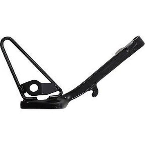 Drag Specialties 0510-0527 Kickstand- 1" Under Stock