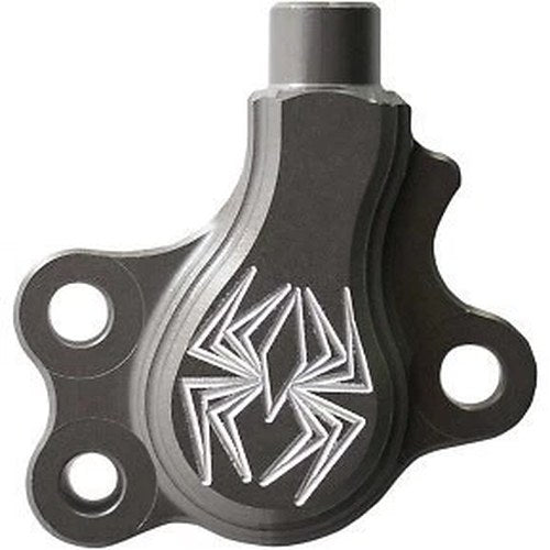 Rekluse RMS-2404046 Manual Slave Cylinder Kit