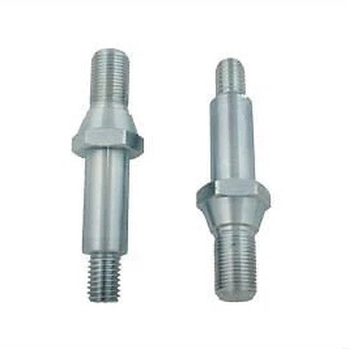 V-Twin 28-0879 Fork Riser Stud Set